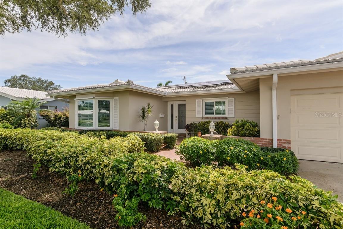 1441 S Hercules Ave., Clearwater, FL 33764