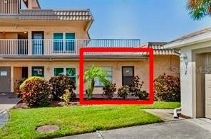 6400 46th Ave. #121, Kenneth City, FL 33709
