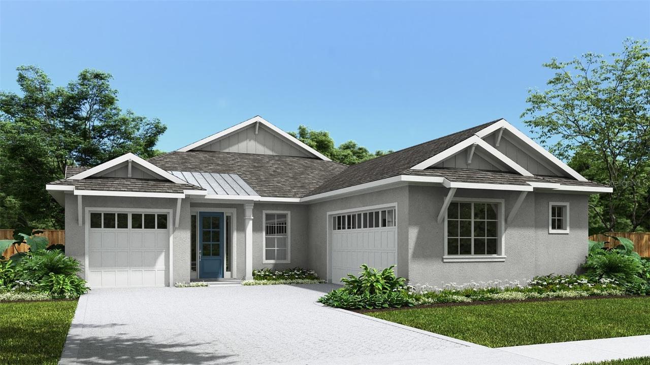 4590 Southern Valley Loop, Brooksville, FL 34601