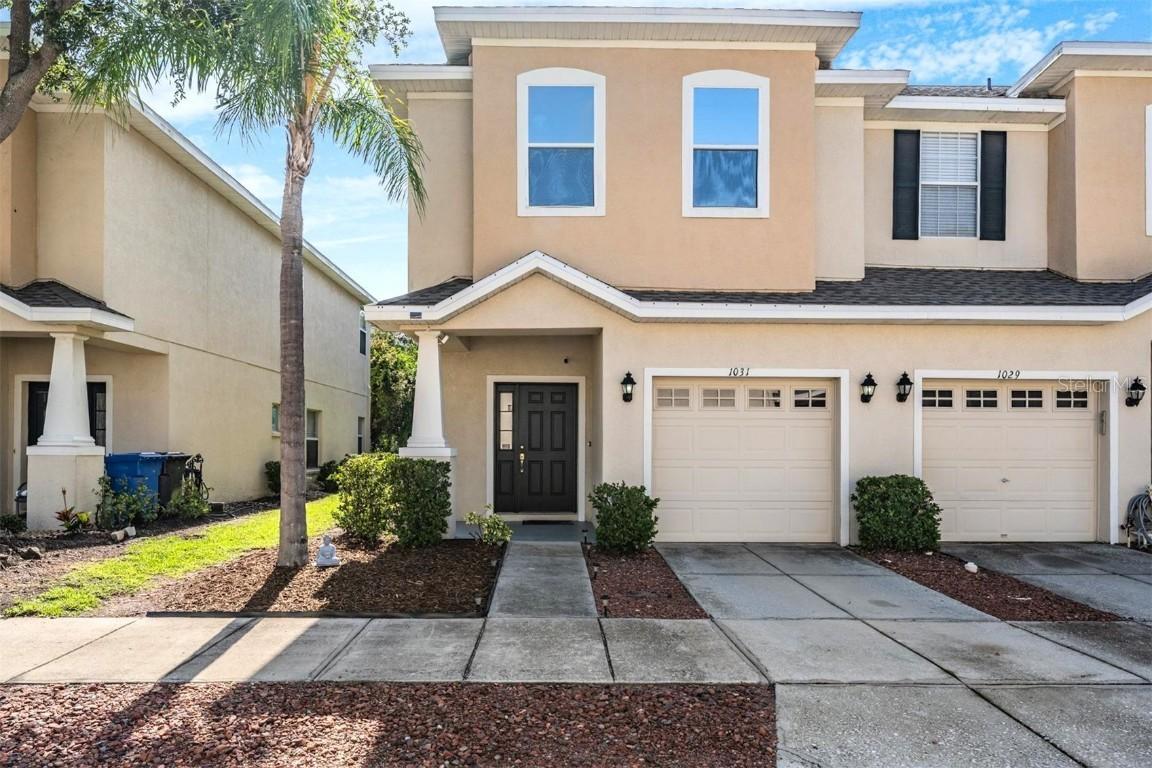 1031 Andrew Aviles Cir., Tampa, FL 33619
