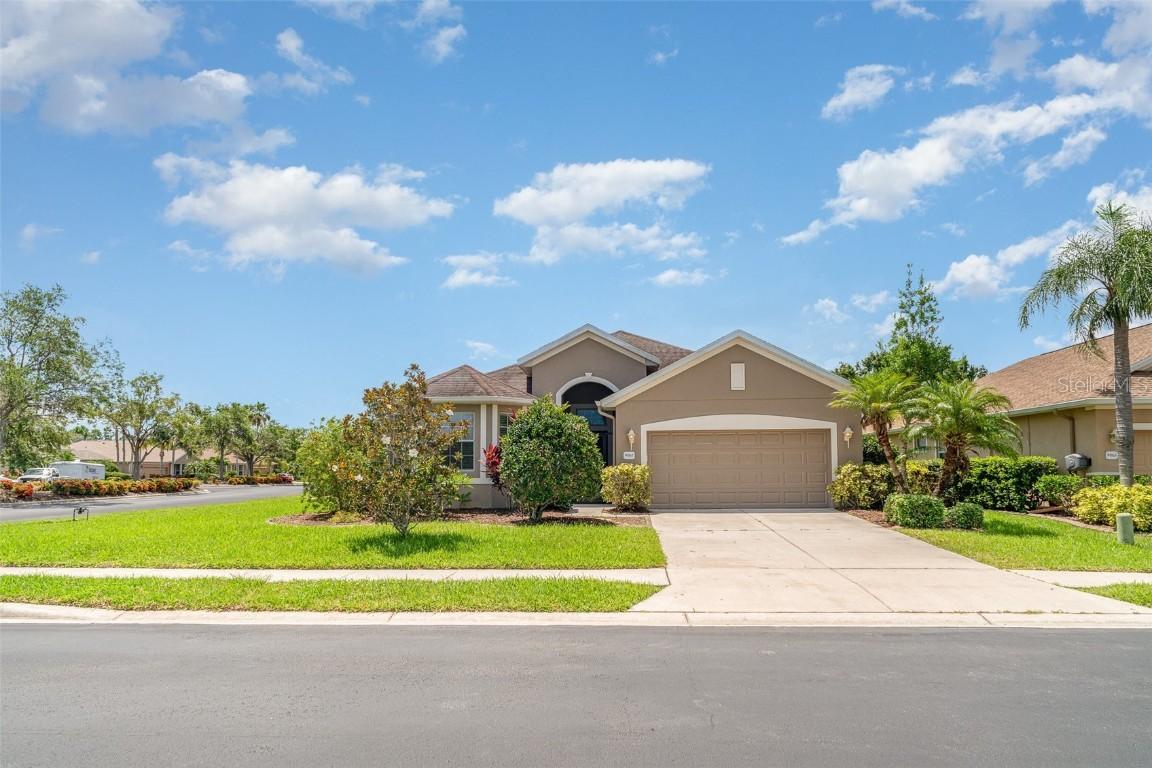 9067 39th Street Cir., Parrish, FL 34219