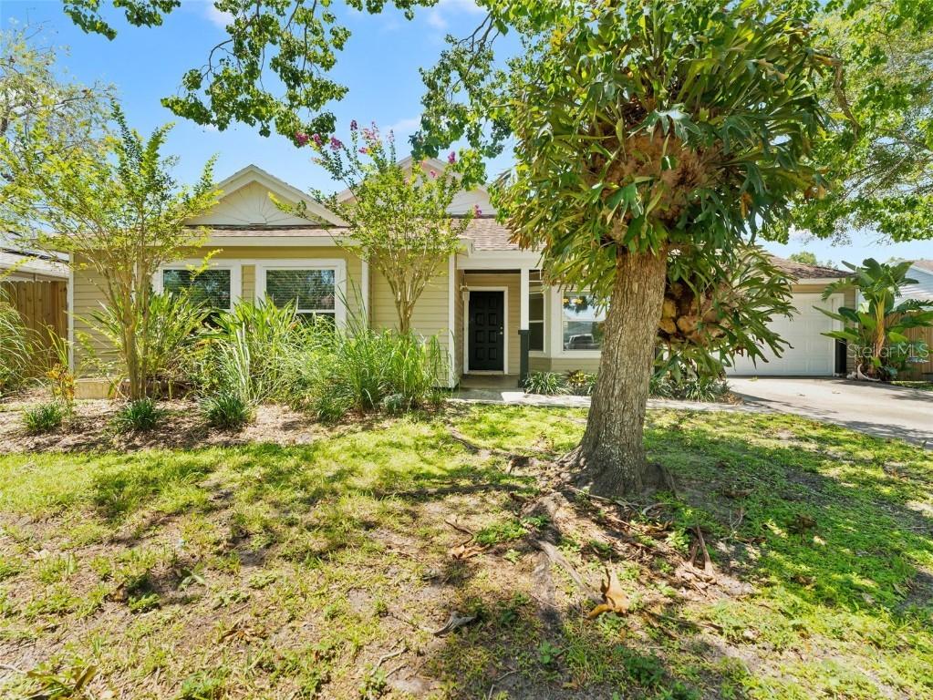 2068 Diane Ave., Palm Harbor, FL 34683