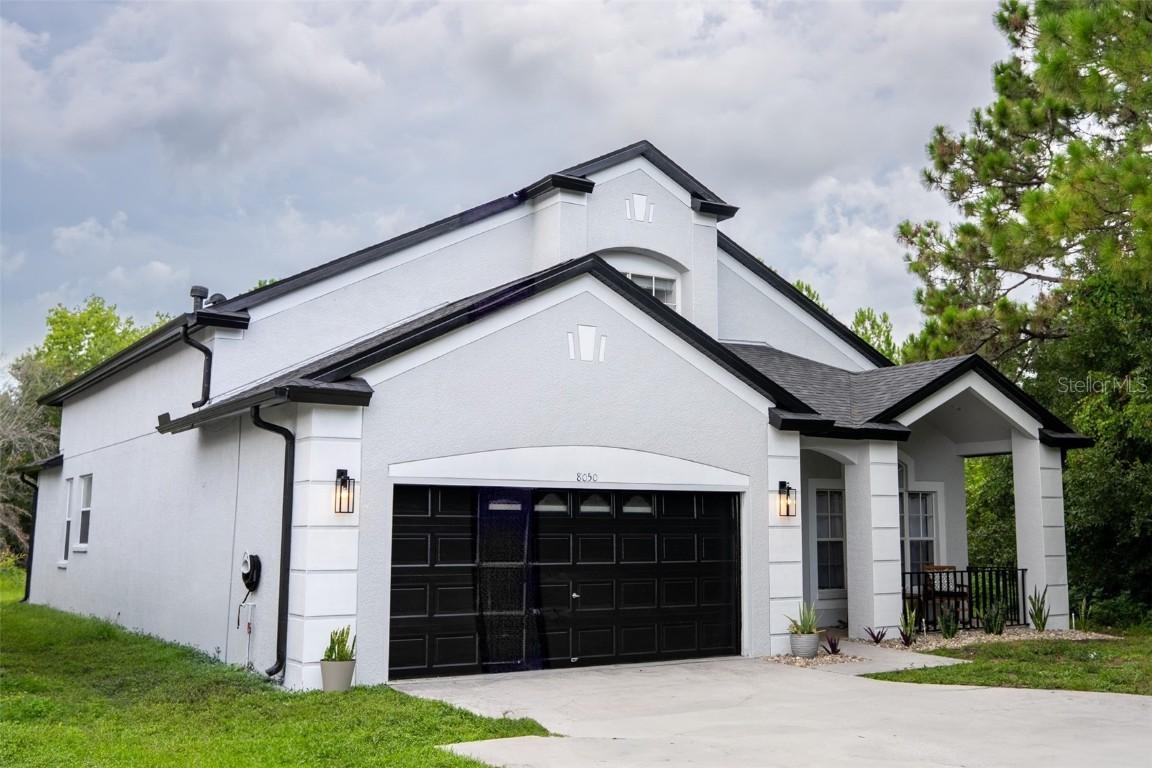 8050 Diablo Ct., Trinity, FL 34655