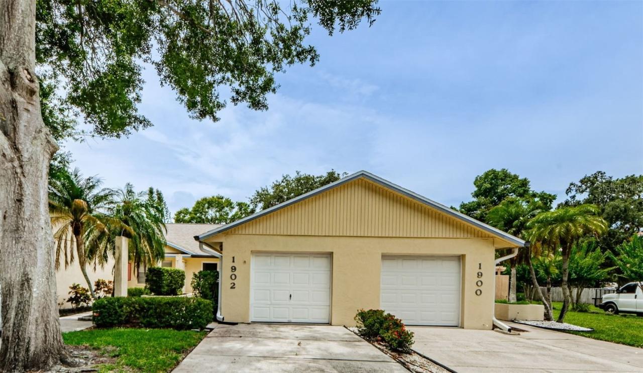 1902 Elaine Dr., Clearwater, FL 33760