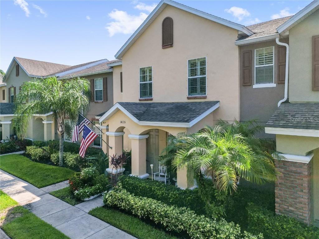 14135 Stowbridge Ave., Tampa, FL 33626