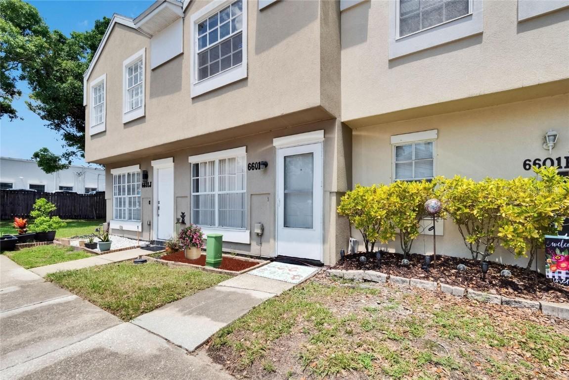 6601 121st Ave. #I, Largo, FL 33773