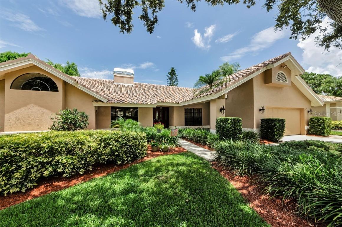 2455 Anthony Ave., Clearwater, FL 33759