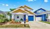 Homes Just Sold in North Ybor: August 19th to August 25th