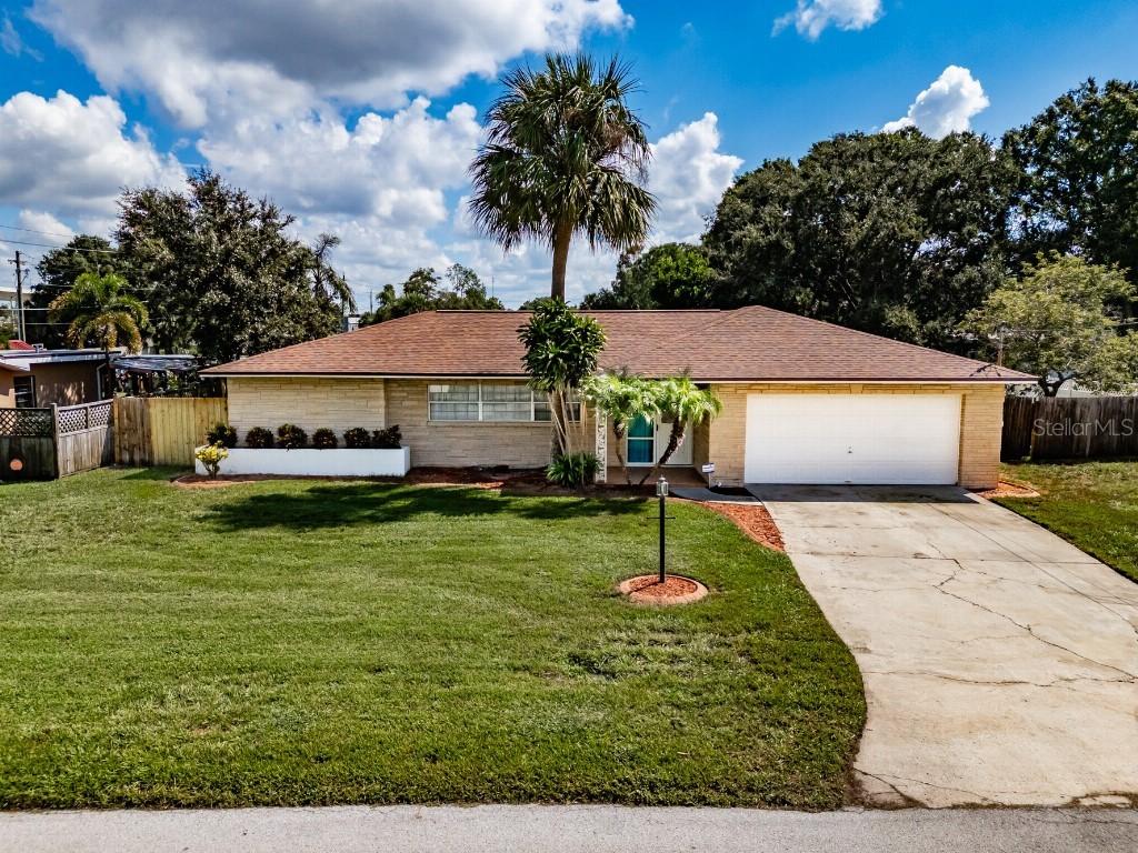 5004 S Hesperides St., Tampa, FL 33611