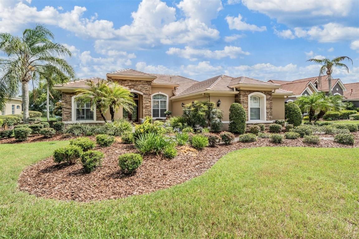 33744 Americana Ave., Dade City, FL 33525