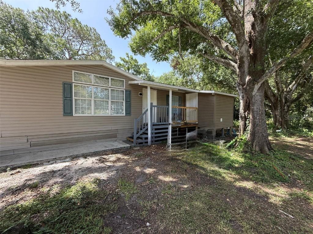 12319 Memorial Hwy., Tampa, FL 33635