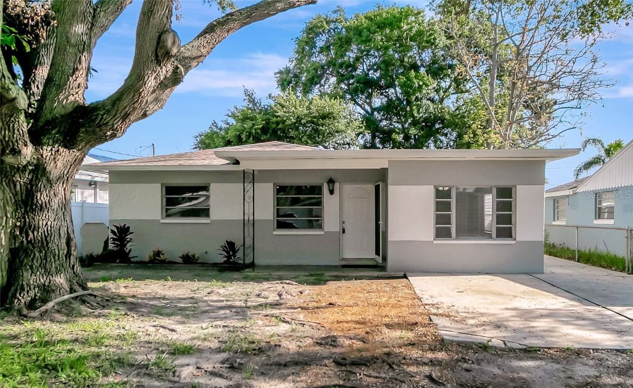 3111 W Douglas St., Tampa, FL 33607