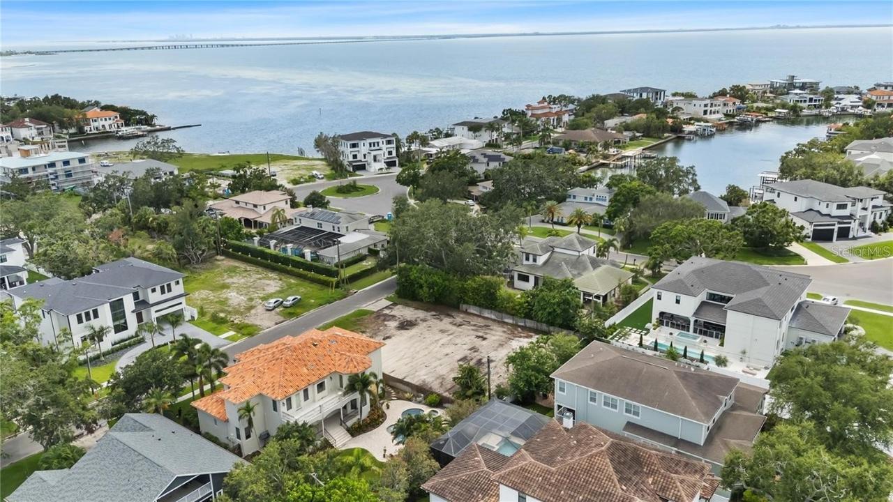 5029 W Dickens Ave., Tampa, FL 33629