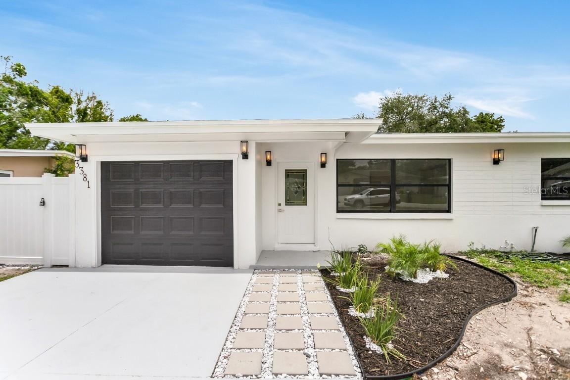 3381 19th Pl., Largo, FL 33774