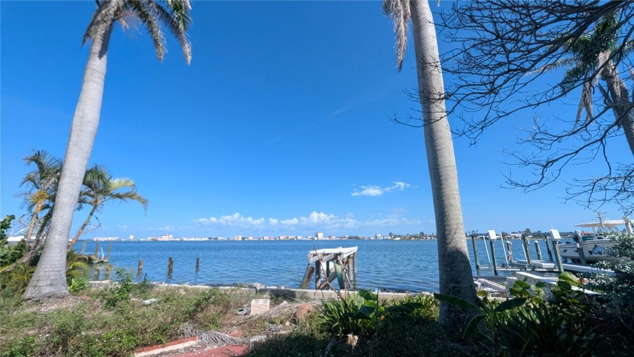 720 Boca Ciega Isle Dr., St Pete Beach, FL 33706