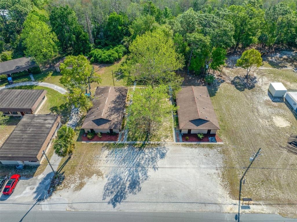 4111 S Alabama Ave., Homosassa, FL 34446