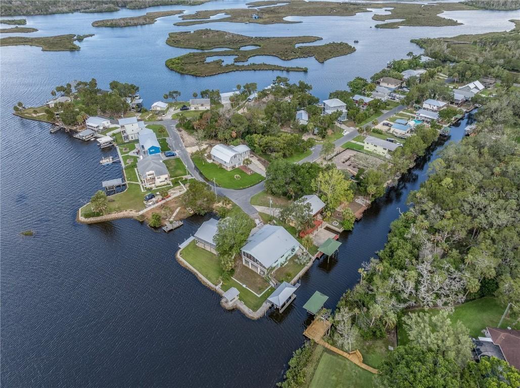 12390 W Standish Dr., Homosassa, FL 34448