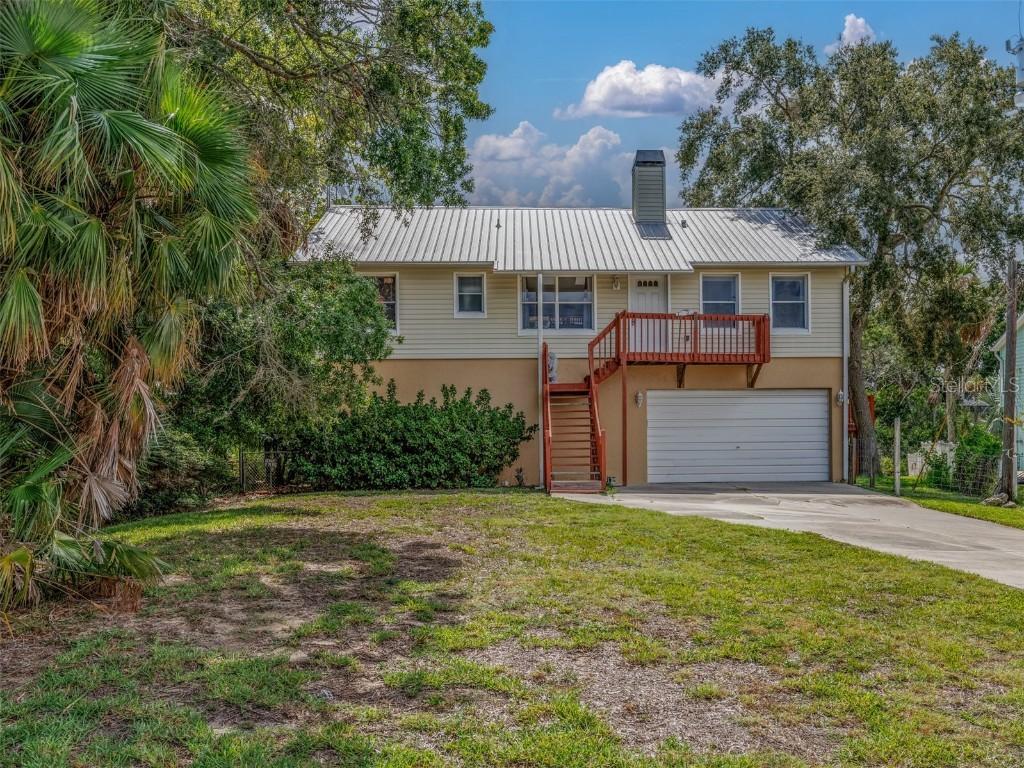 12390 W Standish Dr., Homosassa, FL 34448