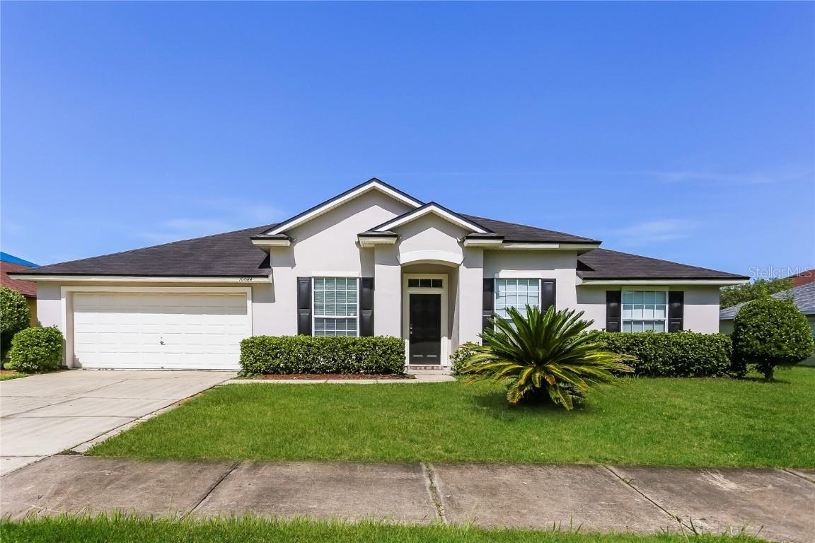 10084 Garden Lake Ct., Jacksonville, FL 32219