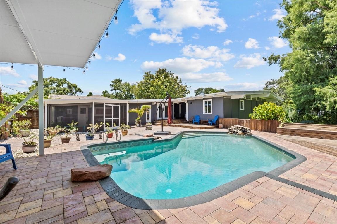 3012 Grand View Ave., Clearwater, FL 33759