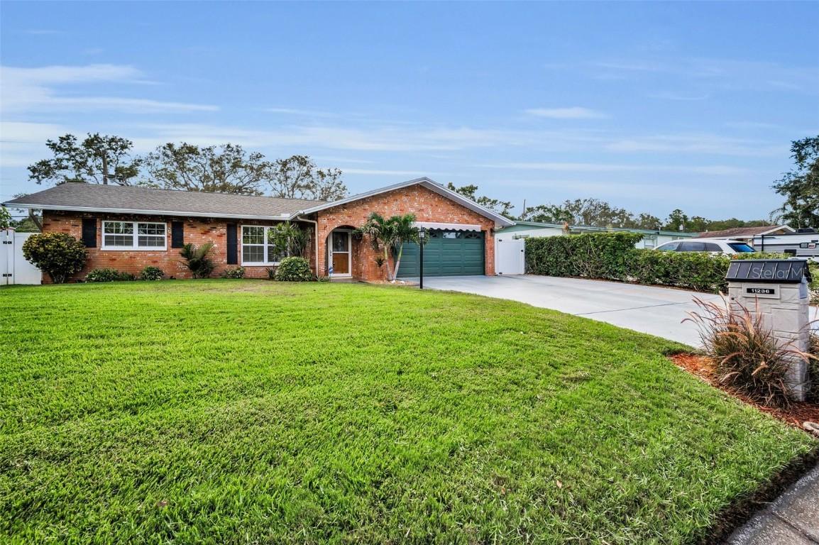 11236 116th St., Largo, FL 33778