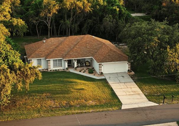 New Homes For Sale This Week That Attend Westside Elementary School: June 20th to June 26th
