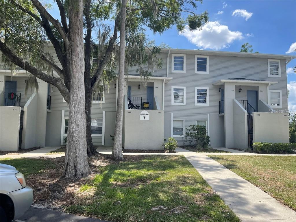 7192 E Bank Dr., Tampa, FL 33617