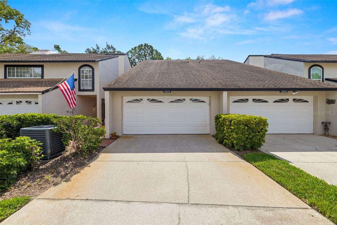 4213 Arborwood Ln., Tampa, FL 33618