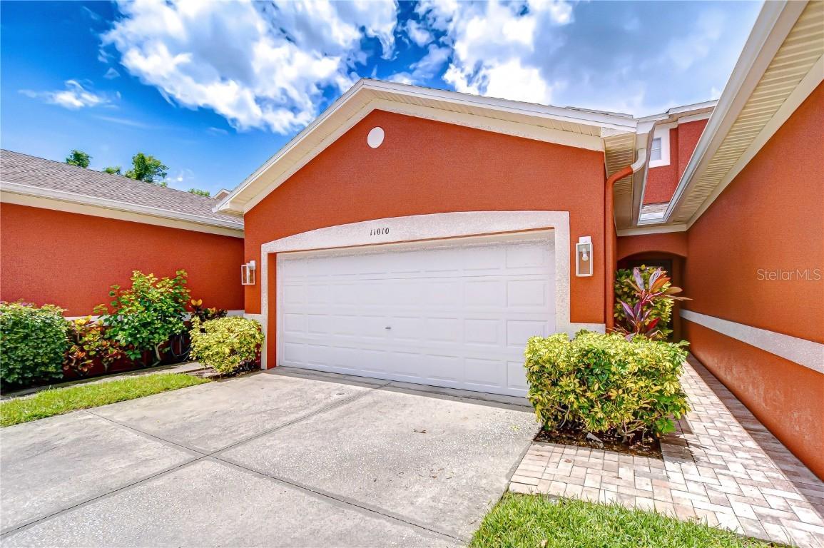 11010 Blaine Top Pl, Tampa, FL 33626