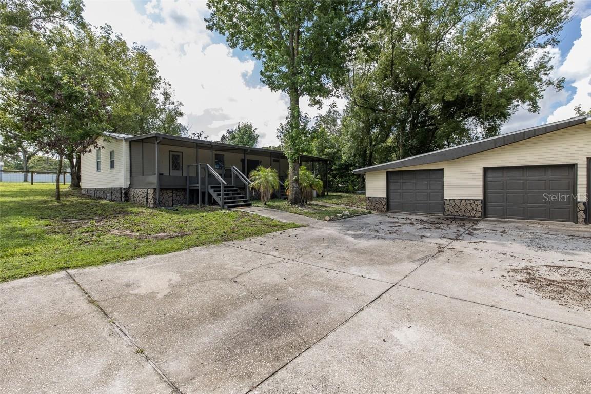 12823 Litewood Dr., Hudson, FL 34669