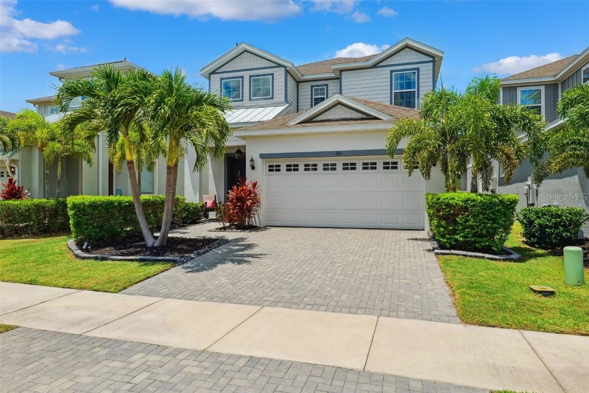 315 Blackrock Ln., Apollo Beach, FL 33572