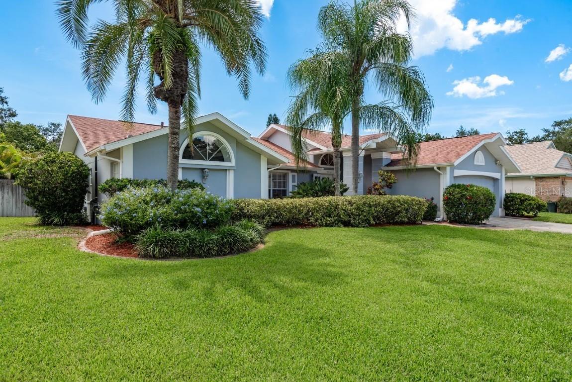 2800 Resnik Cir., Palm Harbor, FL 34683