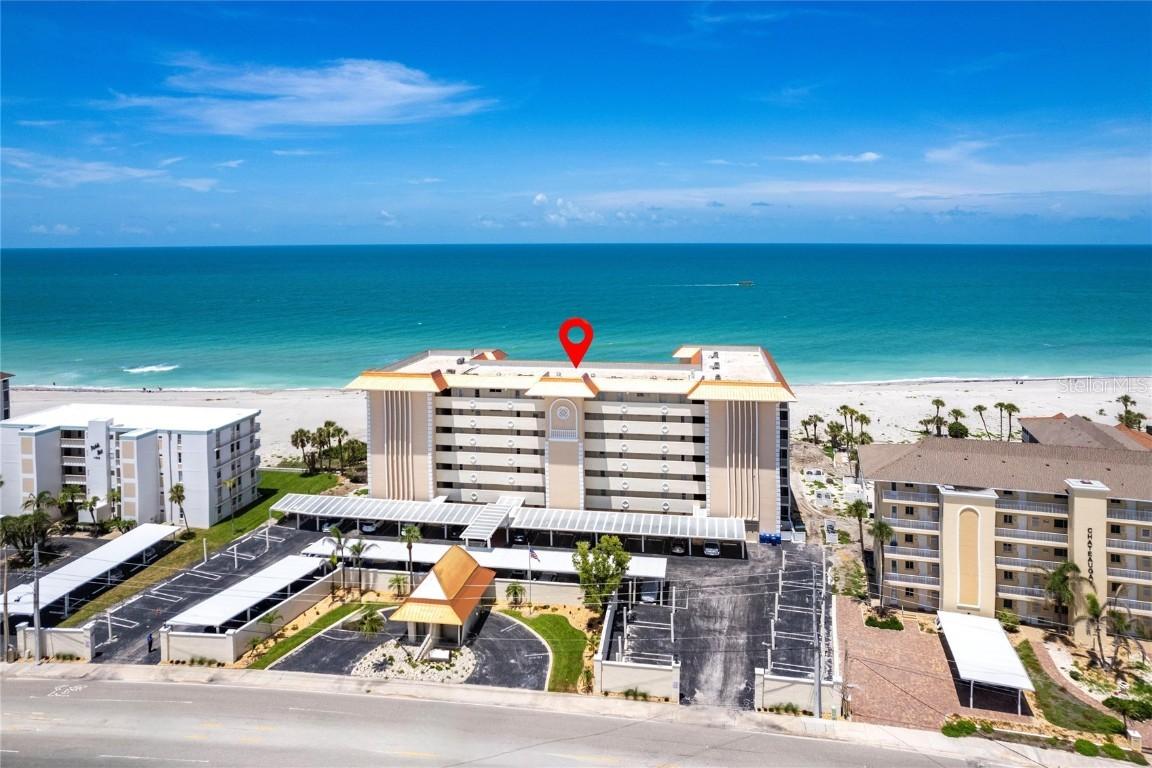 1150 Tarpon Center Dr. #1D, Venice, FL 34285