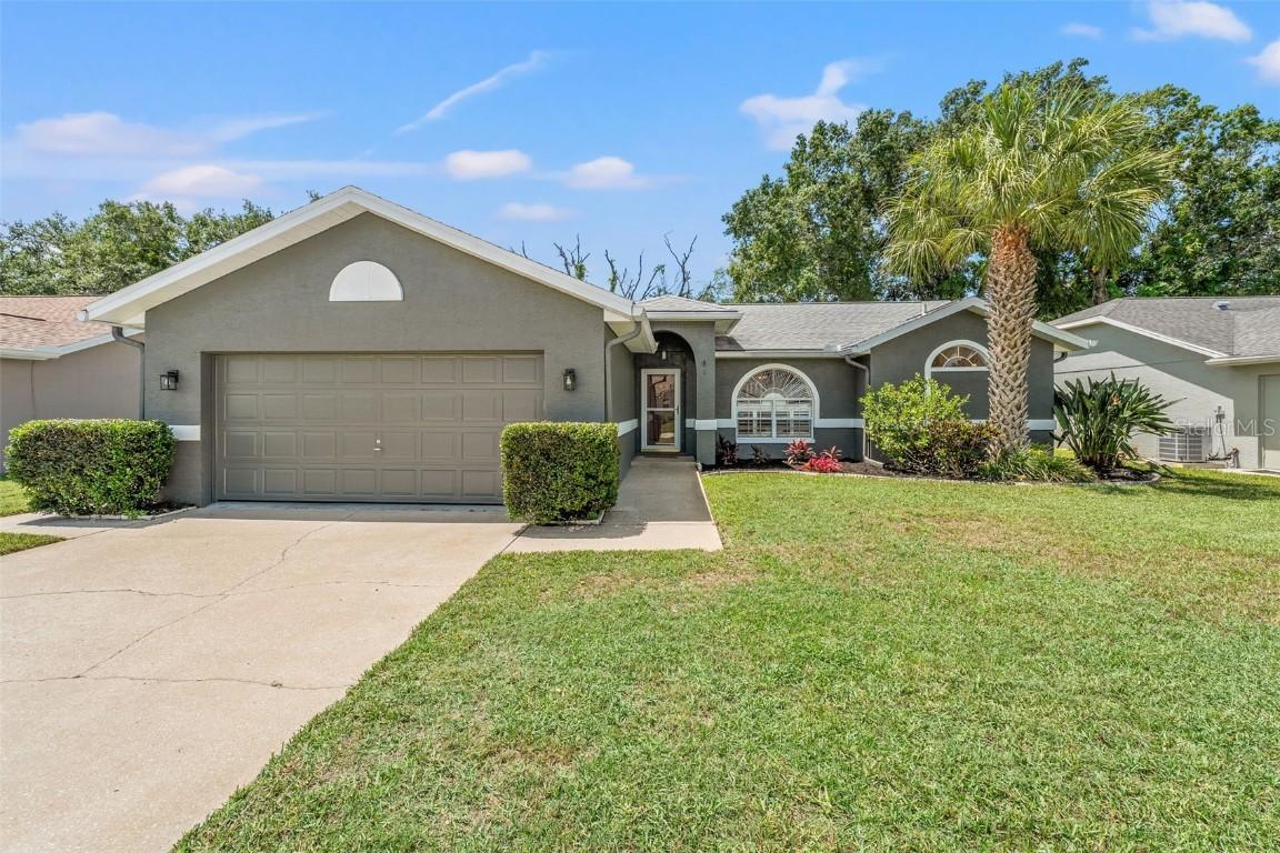 10032 Basin St., New Port Richey, FL 34655