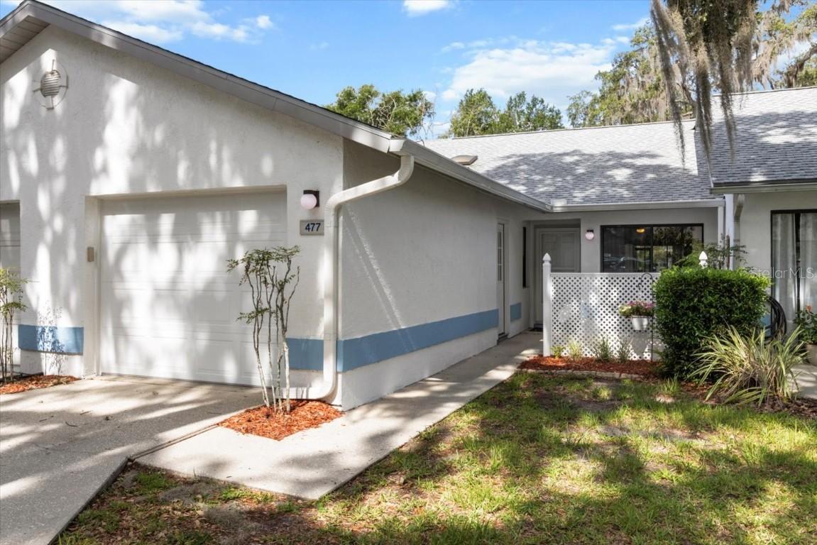 477 Siesta Ter., Inverness, FL 34450