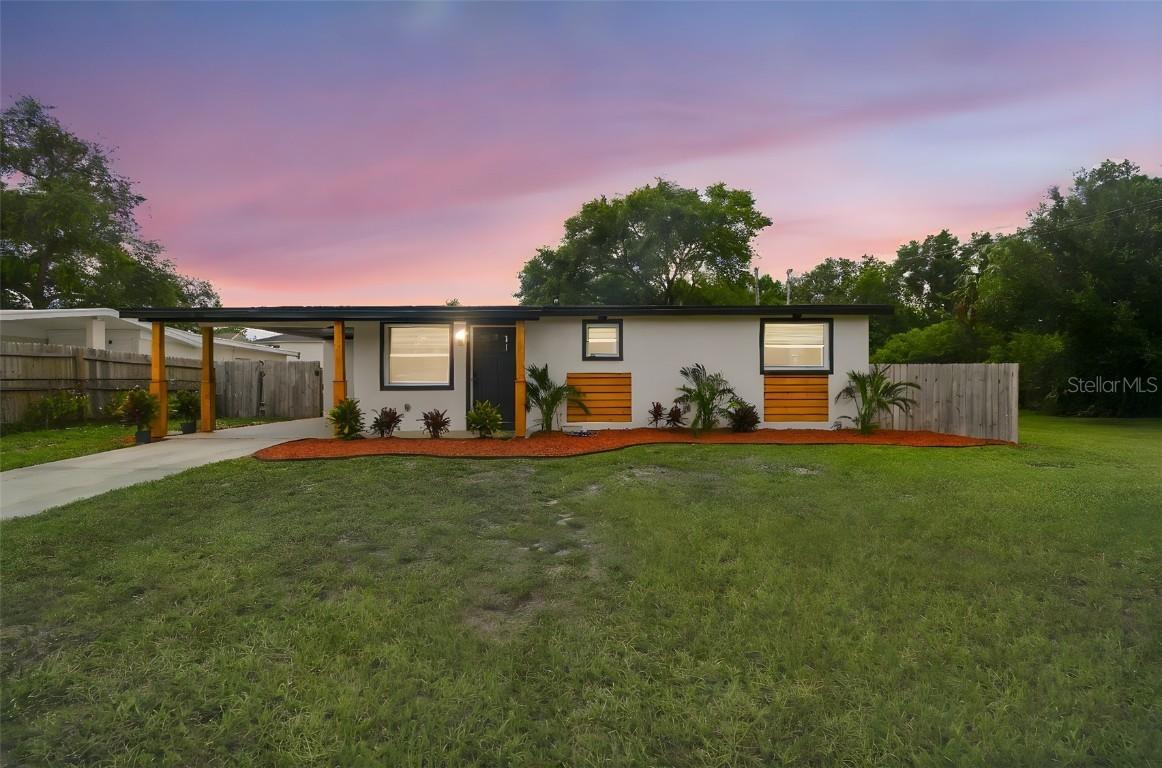 8108 Fir Dr., Tampa, FL 33619