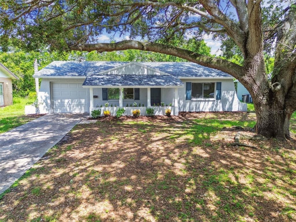 9936 62nd St., Pinellas Park, FL 33782