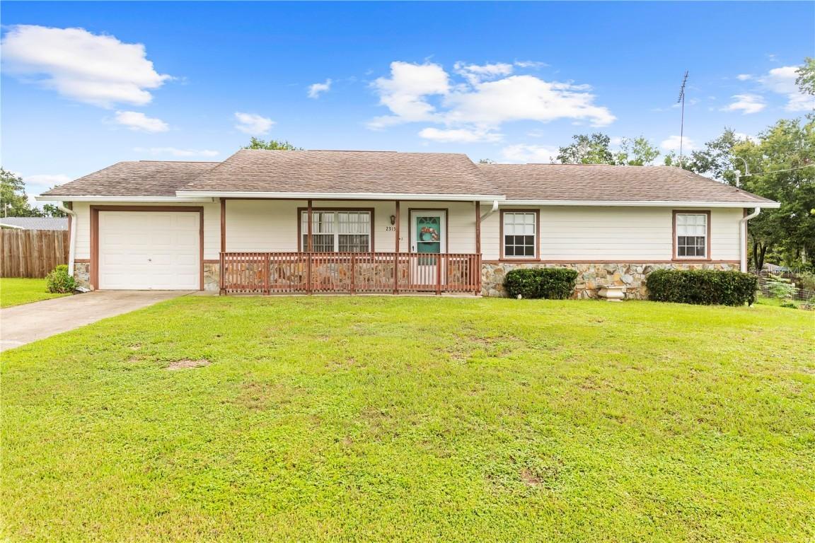 23155 Thielman Ave., Brooksville, FL 34601