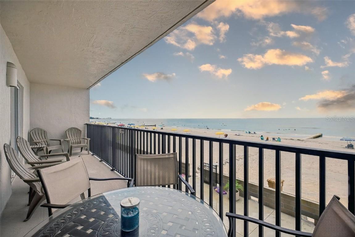 14300 Gulf Blvd. #104, Madeira Beach, FL 33708
