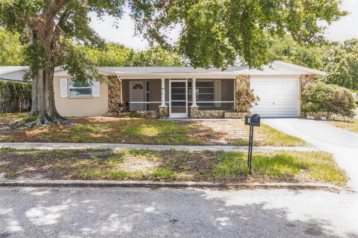 5746 Embay Ave., New Port Richey, FL 34652