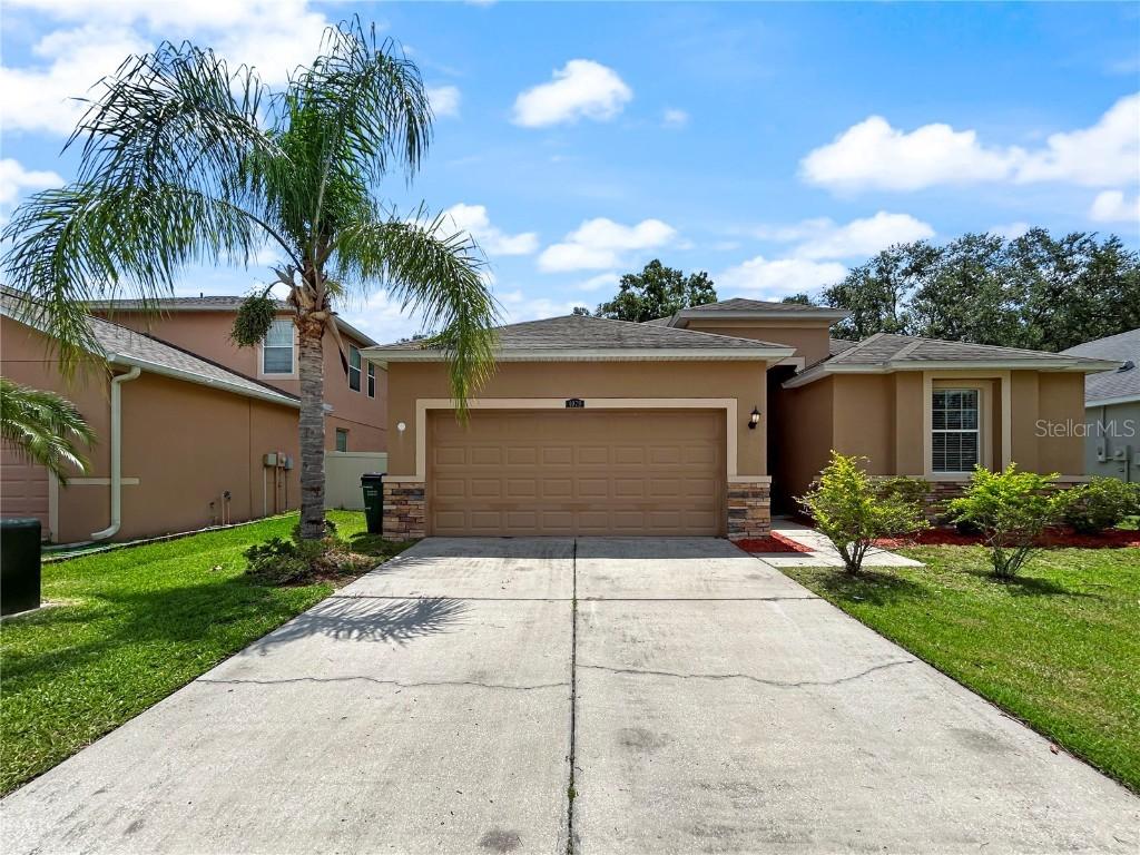 4079 Pacente Loop, Wesley Chapel, FL 33543