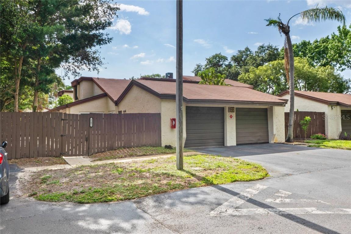 2095 Sunset Point Rd. #2201, Clearwater, FL 33765