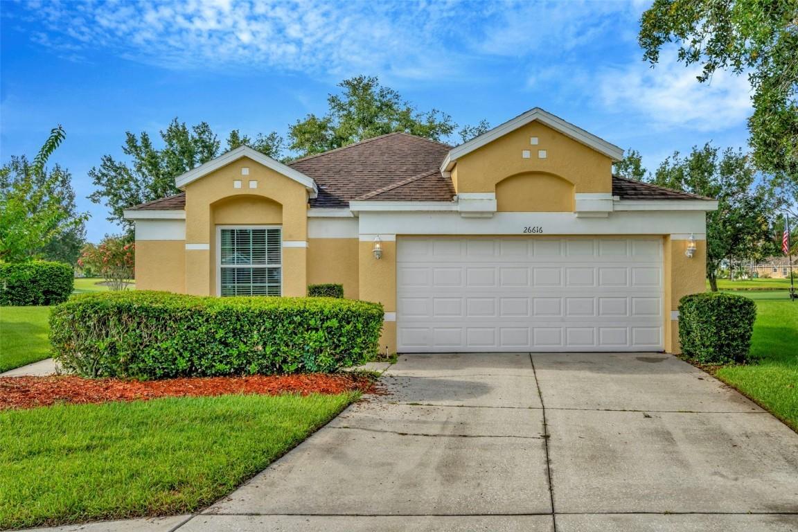 26616 Whirlaway Ter., Wesley Chapel, FL 33544