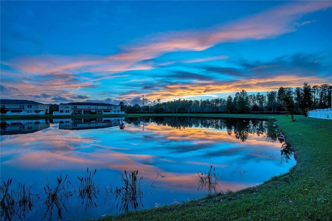 12025 Greengate Dr., Hudson, FL 34669