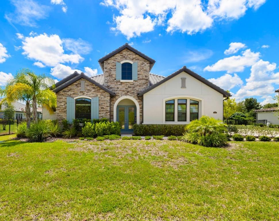 2839 Cordoba Ranch Blvd., Lutz, FL 33559