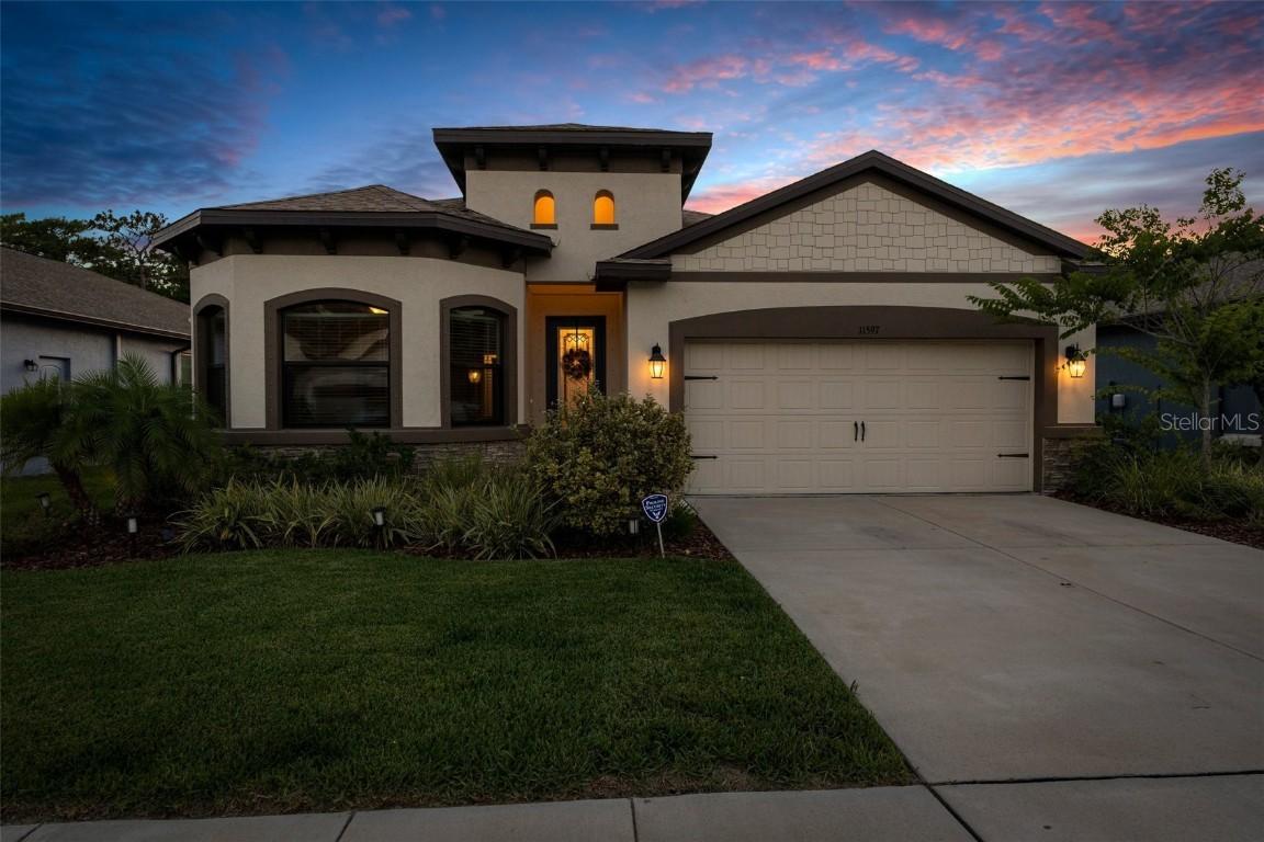 11597 Weaver Hollow Rd., New Port Richey, FL 34654