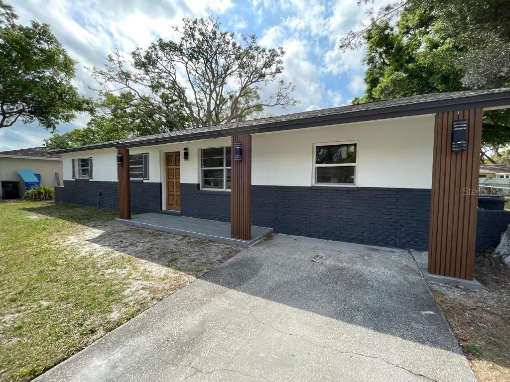 4415 Tuna Dr., Tampa, FL 33617