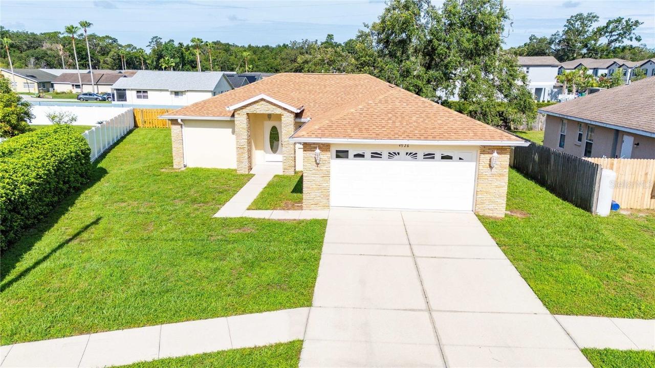 4928 Timber Way, Zephyrhills, FL 33542