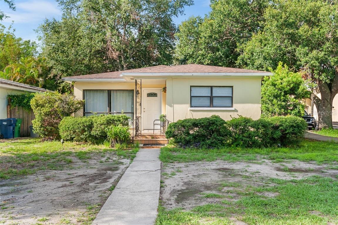 3622 W Mullen Ave., Tampa, FL 33609