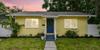 Homes Just Sold That Attend John M. Sexton Elementary School: August 19th to August 25th
